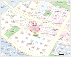  2025Ÿ��4920 �λ� ���屺 ������ ���и� 719-1 �����ŵ��ù̷��������  1������136ȣ   ��,�繫�ǰ��