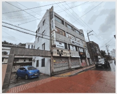  2025Ÿ��4927 �λ� �ؿ�뱸 �쵿 402-7       �ܵ�����,�����ð��