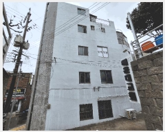  2025Ÿ��4927 �λ� �ؿ�뱸 �쵿 402-7       �ܵ�����,�����ð��