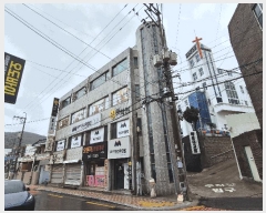  2025Ÿ��4927 �λ� �ؿ�뱸 �쵿 402-7       �ܵ�����,�����ð��