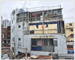  2025Ÿ��4927 �λ� �ؿ�뱸 �쵿 402-7       �ܵ�����,�����ð��