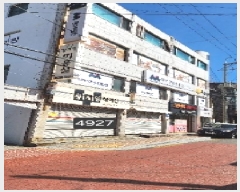  2025Ÿ��4927 �λ� �ؿ�뱸 �쵿 402-7       �ܵ�����,�����ð��