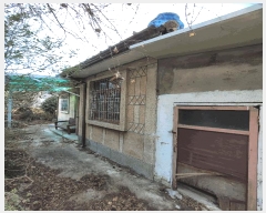  2025Ÿ��4934 �λ� �ؿ�뱸 �ݿ��� 113-6       ���ð��