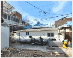  2025Ÿ��4934 �λ� �ؿ�뱸 �ݿ��� 113-6       ���ð��