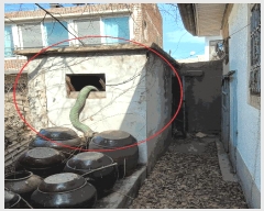  2025Ÿ��4934 �λ� �ؿ�뱸 �ݿ��� 113-6       ���ð��