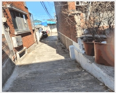  2025Ÿ��4934 �λ� �ؿ�뱸 �ݿ��� 113-6       ���ð��