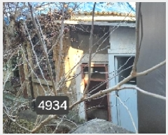  2025Ÿ��4934 �λ� �ؿ�뱸 �ݿ��� 113-6       ���ð��