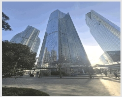  2025Ÿ��4962 �λ� �ؿ�뱸 �쵿 1408 �ؿ�������ũ �ֵ�2�� 47��4704ȣ    ����Ʈ���