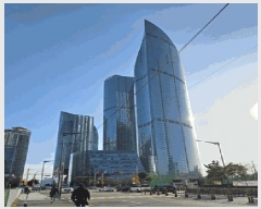  2025Ÿ��4962 �λ� �ؿ�뱸 �쵿 1408 �ؿ�������ũ �ֵ�2�� 47��4704ȣ    ����Ʈ���