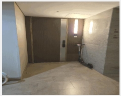  2025Ÿ��4962 �λ� �ؿ�뱸 �쵿 1408 �ؿ�������ũ �ֵ�2�� 47��4704ȣ    ����Ʈ���