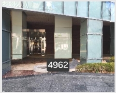  2025Ÿ��4962 �λ� �ؿ�뱸 �쵿 1408 �ؿ�������ũ �ֵ�2�� 47��4704ȣ    ����Ʈ���