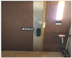  2025Ÿ��4962 �λ� �ؿ�뱸 �쵿 1408 �ؿ�������ũ �ֵ�2�� 47��4704ȣ    ����Ʈ���