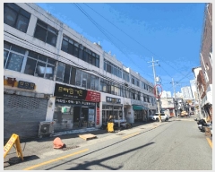  2025Ÿ��4966 �λ� ������ ���ȵ� 1037-1 3��108ȣ      ����Ʈ���