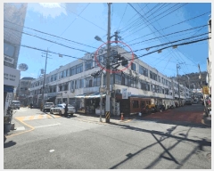  2025Ÿ��4966 �λ� ������ ���ȵ� 1037-1 3��108ȣ      ����Ʈ���