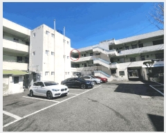  2025Ÿ��4966 �λ� ������ ���ȵ� 1037-1 3��108ȣ      ����Ʈ���