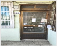  2025Ÿ��4966 �λ� ������ ���ȵ� 1037-1 3��108ȣ      ����Ʈ���