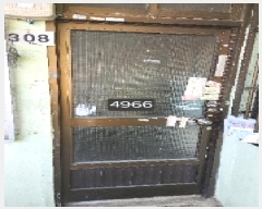  2025Ÿ��4966 �λ� ������ ���ȵ� 1037-1 3��108ȣ      ����Ʈ���