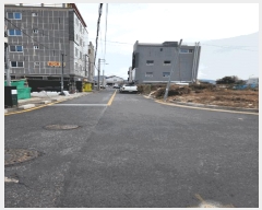  2025Ÿ��4976  �������