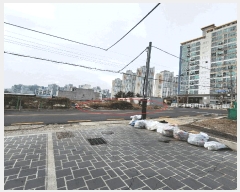  2025Ÿ��4976  �������