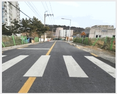  2025Ÿ��4976  �������