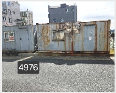  2025Ÿ��4976  �������