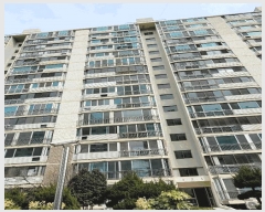  2025Ÿ��4989  ����Ʈ���