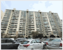  2025Ÿ��4989  ����Ʈ���