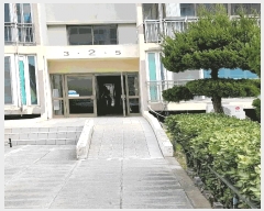  2025Ÿ��4989  ����Ʈ���