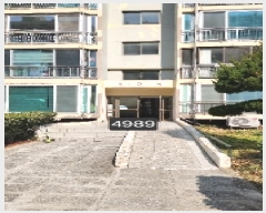  2025Ÿ��4989  ����Ʈ���