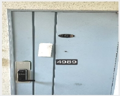  2025Ÿ��4989  ����Ʈ���