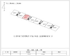  2025Ÿ��4989  ����Ʈ���