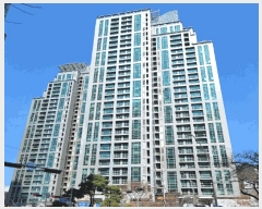  2025Ÿ��5002  ����Ʈ���