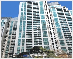  2025Ÿ��5002  ����Ʈ���