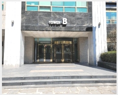  2025Ÿ��5002  ����Ʈ���