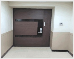  2025Ÿ��5002  ����Ʈ���