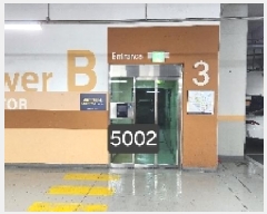  2025Ÿ��5002  ����Ʈ���