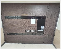  2025Ÿ��5002  ����Ʈ���