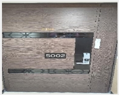  2025Ÿ��5002  ����Ʈ���