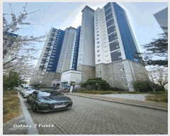  2025Ÿ��5042  ����Ʈ���