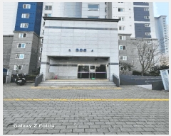  2025Ÿ��5042  ����Ʈ���