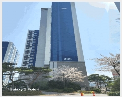  2025Ÿ��5042  ����Ʈ���