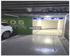  2025Ÿ��5042  ����Ʈ���