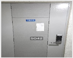  2025Ÿ��5042  ����Ʈ���