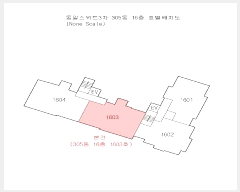  2025Ÿ��5042  ����Ʈ���