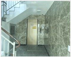  2025Ÿ��5067  �ټ���(����)���