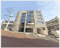  2025Ÿ��5067  �ټ���(����)���