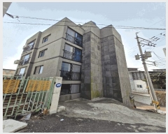  2025Ÿ��5067  �ټ���(����)���