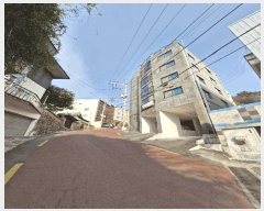  2025Ÿ��5067  �ټ���(����)���