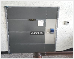  2025Ÿ��5067  �ټ���(����)���