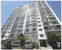  2025Ÿ��5088  ����Ʈ���